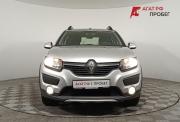 Renault Sandero II Волгоград  - изображение 24