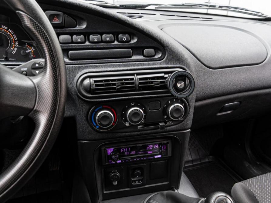 Lada (ВАЗ) Niva Travel I Краснодар  - изображение 13