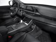 Chery Tiggo 4 I Рестайлинг 2 Санкт-Петербург  - изображение 32