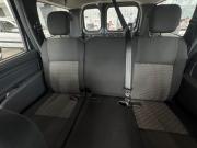 Lada (ВАЗ) Largus I Рестайлинг Нижний Новгород  - изображение 23
