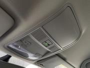 Skoda Octavia III (A7) Рестайлинг Екатеринбург  - изображение 58