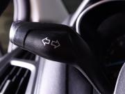 Ford Focus III Минеральные Воды  - изображение 34