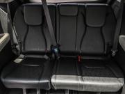 Kia Carnival IV Новороссийск  - изображение 36