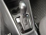 Volkswagen Polo VI Екатеринбург  - изображение 42