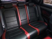 Belgee X50 Санкт-Петербург  - изображение 70
