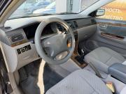 Geely FC (Vision) Таганрог  - изображение 38