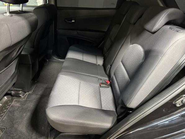 SsangYong Actyon II с пробегом 2013 года, цена 857 000 рублей, 150000 км, внедорожник, Автокод Объявления