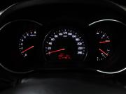 Kia Sorento II Рестайлинг Санкт-Петербург  - изображение 31
