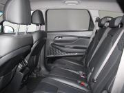 Hyundai Santa Fe IV Старый Оскол  - изображение 34