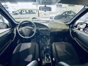 Lada (ВАЗ) Niva Travel I Рестайлинг Волгоград  - изображение 21