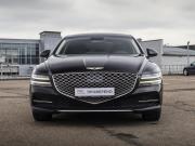 Genesis G80 II Москва  - изображение 31