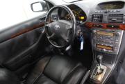 Toyota Avensis II Астрахань  - изображение 42