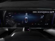 Geely Boyue L II Минеральные Воды  - изображение 38