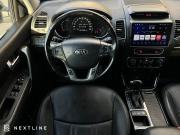 Kia Sorento II Рестайлинг Самара  - изображение 40