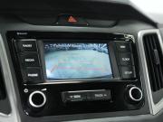 Hyundai Creta I Рестайлинг Новосибирск  - изображение 60
