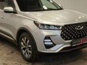 Chery Tiggo 7 Pro I Иваново  - изображение 44