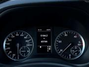 Mercedes-Benz Vito III (W447) Санкт-Петербург  - изображение 53