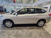Haval M6 II Тольятти  - изображение 22