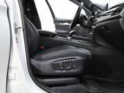 BMW X6 II (F16) Москва  - изображение 44