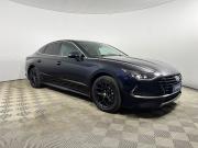 Hyundai Sonata VIII (DN8) Борисоглебск  - изображение 29