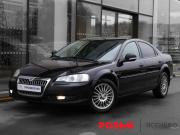 ГАЗ Volga Siber I Москва  - изображение 21
