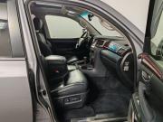 Lexus LX III Москва  - изображение 56