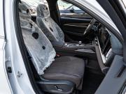 Geely Monjaro I Рестайлинг 2 Краснодар  - изображение 35