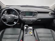 Kia Sorento III Prime Рестайлинг Москва  - изображение 37