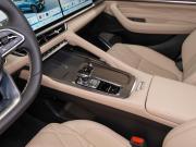Geely Monjaro I Рестайлинг 2 Москва  - изображение 45