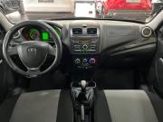Lada (ВАЗ) Kalina II Киров  - изображение 27