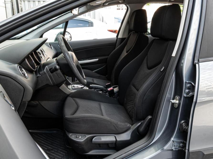 Peugeot 308 I Рестайлинг Краснодар  - изображение 10
