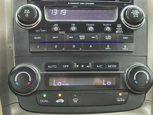 Honda CR-V III с пробегом 2008 года, цена 1 299 000 рублей, 421000 км, внедорожник, Автокод Объявления