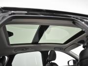 Infiniti QX50 II Санкт-Петербург  - изображение 36