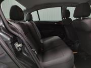 Opel Astra H Рестайлинг Пермь  - изображение 28