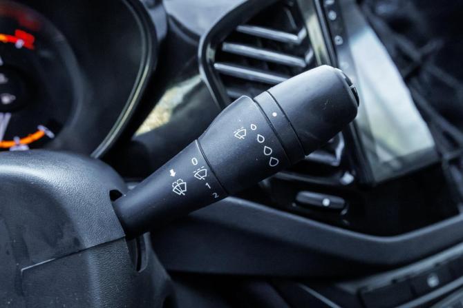 Lada (ВАЗ) Vesta I с пробегом 2020 года, цена 924 000 рублей, 41266 км, седан, Автокод Объявления