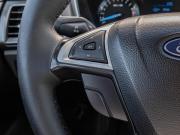 Ford Mondeo V Краснодар  - изображение 34
