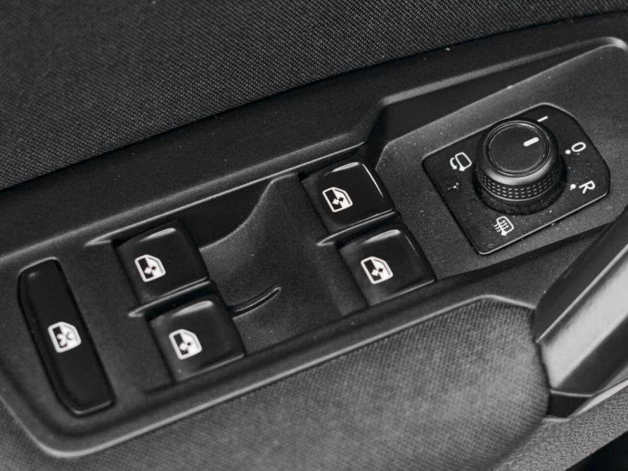 Volkswagen Tiguan II Екатеринбург  - изображение 21