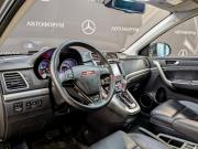 Haval H6 I Москва  - изображение 43