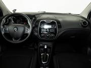 Renault Kaptur I Казань  - изображение 20