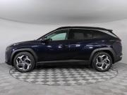 Hyundai Tucson IV Химки  - изображение 29