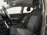 Kia Ceed II Рестайлинг Калининград  - изображение 27