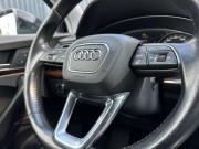 Audi Q5 II (FY) Ижевск  - изображение 51