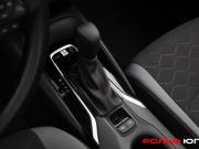 Toyota Corolla XII (E210) Москва  - изображение 36