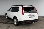 Nissan X-Trail II Рестайлинг Киров  - изображение 38