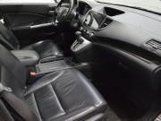 Honda CR-V IV Санкт-Петербург  - изображение 28