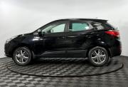 Hyundai ix35 I Рестайлинг Нижний Новгород  - изображение 33