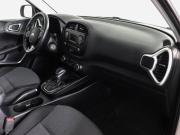 Kia Soul III Химки  - изображение 24
