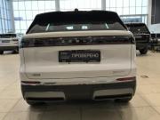 Geely Galaxy M7 Казань  - изображение 29