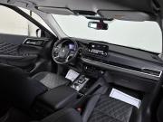 Mitsubishi Outlander IV Москва  - изображение 28