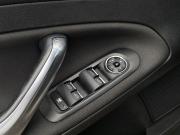 Ford Mondeo IV Рестайлинг Москва  - изображение 39
